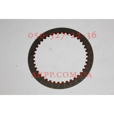 Friction plate Reverse 4L60 4L65E 87-up 057732-180 153mm 41T 1.8mm