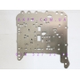 Valve body separator plate F4A41 F4A42 F4A51 F5A51 97-up 462753A001