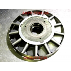 Torque converter one way clutch,automatic transmission 722.6 96-up