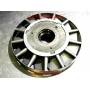 Torque converter one way clutch,automatic transmission 722.6 96-up