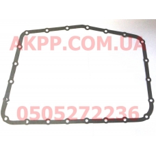 Oil pan gasket ZF CFT30 05-07 5F9Z7A191AA