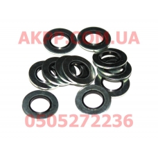 Oil pump washer kit ZF 6HP26 A