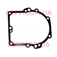 Transfer case gasket,automatic transmission ZF 4HP24A  89-94 