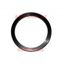 Torque converter seal, automatic transmission ZF 4HP22  ZF 4HP24  ZF 5HP30 