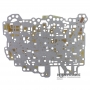 Valve body separator plate AWF8G30  with code B0