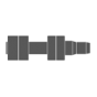 UA80E UA80F