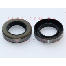Torque converter oil seal automatic transmission A440F 25mm * 15mm * 5mm TO-O-3V YO-25-5