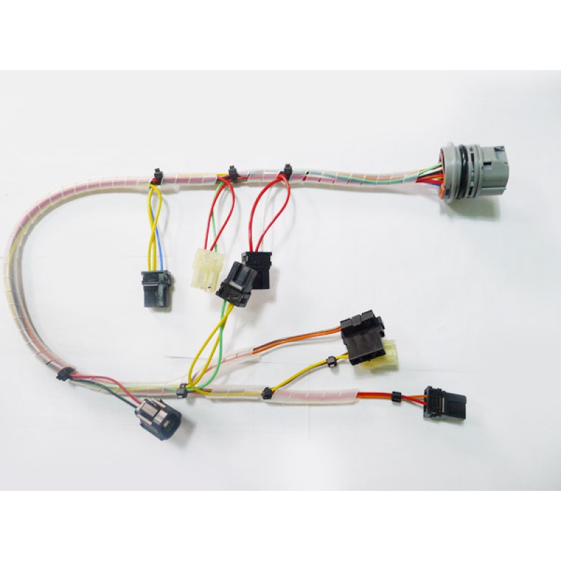 Internal wire harness A5HF1 A5GF1 463083A550