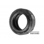 Automatic transmission case oil seal AW TF-60SN  09G  09K  09M  03-up (B-OSL-TF60SN-DF)