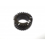 7th geard riven gearwheel 0B5 DL501