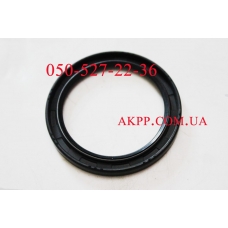 Axle oil seal inner 4EAT 5EAT R4AX-EL adapter housing A750E Tundra AB60E AB60F 87-up 806752020 9031151010 9031151008
