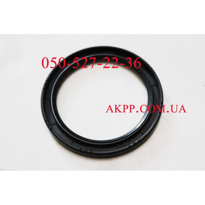 Axle oil seal inner 4EAT 5EAT R4AX-EL adapter housing A750E Tundra AB60E AB60F 87-up 806752020 9031151010 9031151008 51x66x6