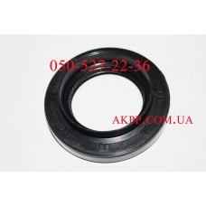 Axle oil seal left AW80-40LS AW81-40LE 99-08 93741869  63mm*37mm*9mm 15mm