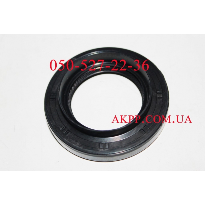 Axle oil seal left AW80-40LS AW81-40LE 99-08 93741869  63mm*37mm*9mm 15mm