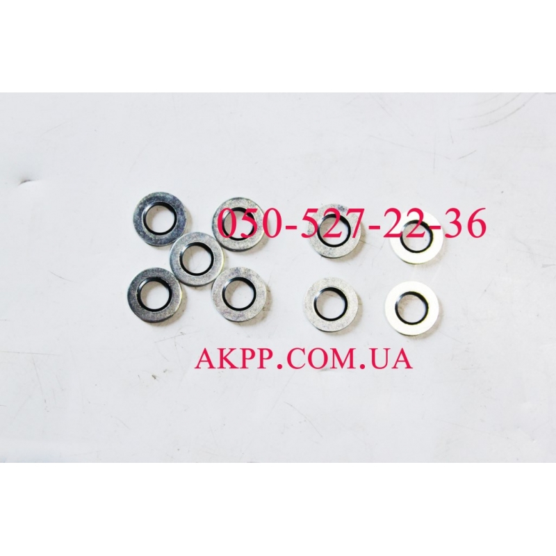 Oil pump washer kit ZF 5HP19 A