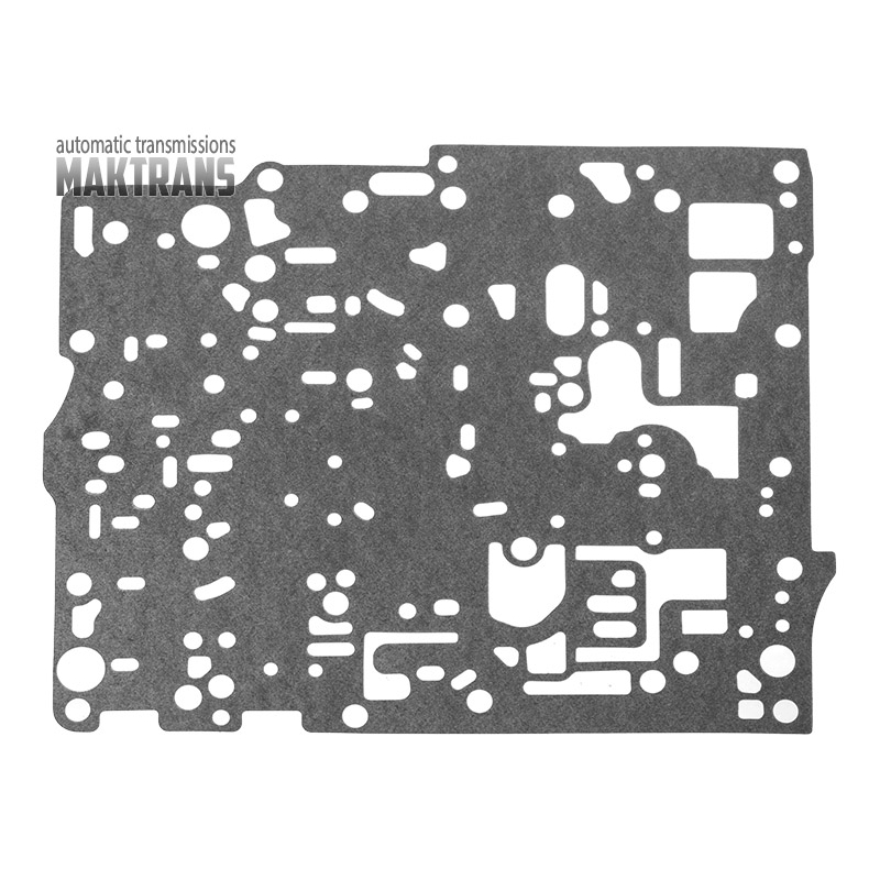 Valve body plate gasket kit DCT450-DCT470  MPS6  SPS6