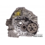 Primary gearset 42/13 assembled with 0CK DL382-7 S-tronic 0CK301103Q 0CK301103S 0CK301103J  drive gear leading [hypoid] differential - 64 teeth