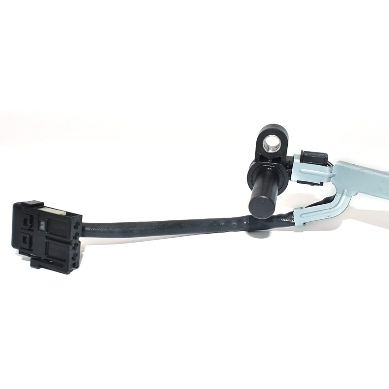 Speed sensor A6LF1 426203B100  [ISS sensor height 43 mm, OSS sensor height 23 mm]