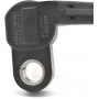 Speed sensor A6LF1 426203B100  [ISS sensor height 43 mm, OSS sensor height 23 mm]