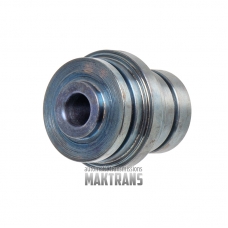 Bushing driver for oil pump front bushing and HUB A Clutch front bushing (torque converter side) ZF 8HP45 8HP55A 8HP65A 8HP70 /  Hub bushing  and oil pump hub bushing (front) mounting tool A Clutch (torque converter side) 