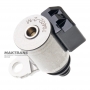 Normal High Solenoid JATCO JR710E / NISSAN RE7R01A - removed from new valve body