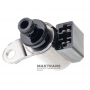 Normal High Solenoid JATCO JR710E / NISSAN RE7R01A - removed from new valve body