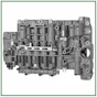 Repaired hydraulic units AW TR-60SN (09D)