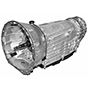 Transmission assembly 722.9