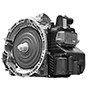 Transmission Assemblies 724.1