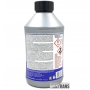 Hydraulic oil SWAG 30946161 30 94 6161 [VAG G 004 000 M2  G 004 000]  used in mechatronics transmission VAG DQ200 0AM