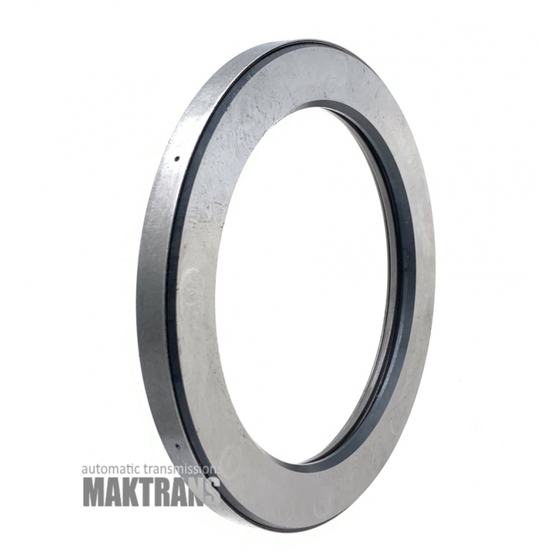 Differential thrust needle bearing PDK Porsche 911 Carrera  ZF 7DT45FL [installed between cover and differential]