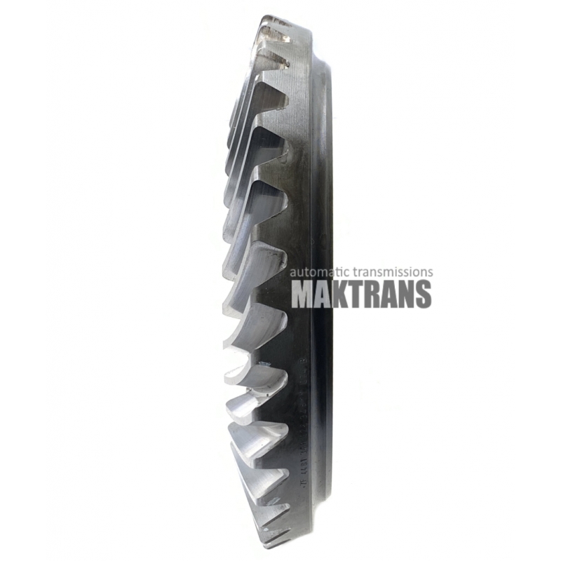 Primary gearset [34/11] PDK Porsche 911 Carrera  ZF 7DT45FL  ZF 4481341026 4481 341 026