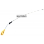 Oil level dipstick JF016E  1140-JA10A 1140JA10A 