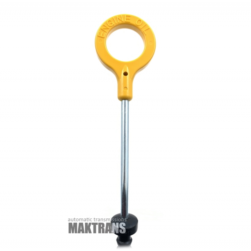 Oil level dipstick JF016E  1140-JA10A 1140JA10A 