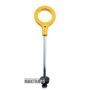 Oil level dipstick JF016E  1140-JA10A 1140JA10A 