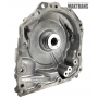 Rear cover TOYOTA U250E  3510208010 [ TYPE 2, without support bracket]
