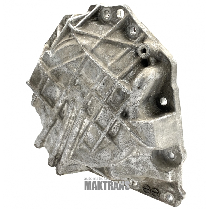 Rear cover TOYOTA U250E  3510208010 [ TYPE 2, without support bracket]