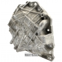 Rear cover TOYOTA U250E  3510208010 [ TYPE 2, without support bracket]