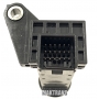 Valve body and electronic control unit internal wiring harness connector TOYOTA U660E U760E  8212573010