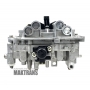Valve body with solenoids DODGE DART DDCT C632  68186 141AA 68186141AA [remanufactured, ready to set up]