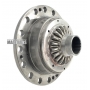 Differential 4WD TOYOTA  LEXUS U151F  4131021020 [without ring gear]