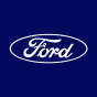 FORD (6R Series)