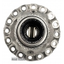 Differential [4WD] TOYOTA U150E U151F  4130142120 4130142170 [without helical gear]