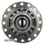 Differential [4WD] TOYOTA U150E U151F  4130142120 4130142170 [without helical gear]