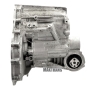 Rear housing PDK Porsche 911 Carrera  ZF 7DT45FL  1079206676 1079401286 1079 201 676 1079 401 286