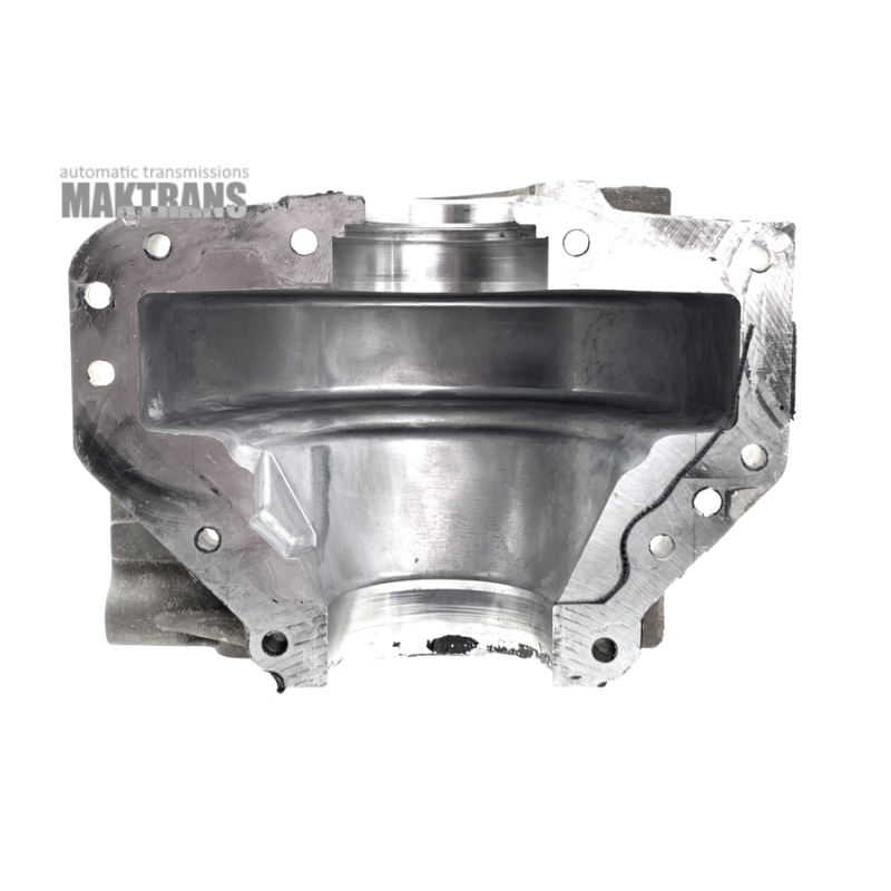 Differential cover DODGE / CHRYSLER 62TE  05078928AA