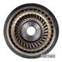 Torque converter pump wheel JF015E GM Chevrolet Spark  25193332