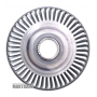 Torque converter reactor wheel JF015E GM Chevrolet Spark  25193332