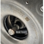Torque converter ZF 8HP75 VW Toureg AUDI Q5 3.0L Diesel  1103322036 250700004419 / 0D5323571H 0D5323571A 0D5323571D 0D5323571