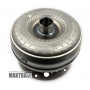 Torque converter ZF 8HP75 VW Toureg AUDI Q5 3.0L Diesel  1103322036 250700004419 / 0D5323571H 0D5323571A 0D5323571D 0D5323571